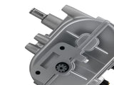 Heavy Duty Transmission fit for Exmark M3613KAC 2004 Walk Behind 700-070A 700-070 72262897