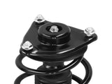 Strut Spring Absorber Front fit for 2012-2014 Hyundai Sonata 2.4LITER L4 11771 11772 08536669