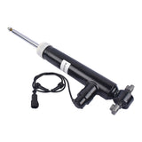 Rear Right Shock Absorber with Electric For Lincoln MKZ 2.0L l4 13-20 EG9Z18125D 33469301