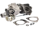 Front Turbo Turbocharger K03 Replacement for Mini Cooper S R56 R57 R58 R60 R61 2007-2016 53039880118 14653599