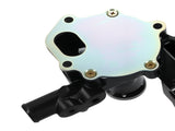 Water Pump fit for Yanmar 3TNE88 Mustang Skid Steer 2041 2044 2054 129001-42003 94372685
