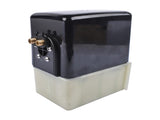Marine Boat Hydraulic Power Unit -12V Pump Solenoid Valves for Bennett V351HPU1 24316044
