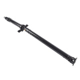 Rear Drive Shaft Propeller Shaft Replacement for Subaru Outback 2005-2009 H4 2.5L H6 3.0L 5 Speed 63190252