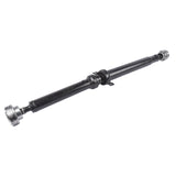 Rear Prop Shaft Driveshaft Assembly Replacement for Jeep Grand Cherokee 2012-2018 3.6L AWD 79912486