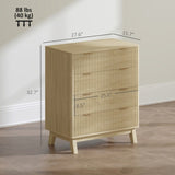 Dressing Table /Makeup Table 67763870