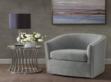 Tyler Swivel B03548665