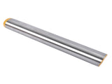 Excavator Bucket Pin 50mm x 345mm 40Cr Fit for CAT Komatsu Hitachi Bucket Linkage Systems 42001934