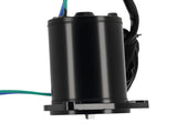 1PC Power Tilt Trim Motor fit for Yamaha 40HP 50HP 60HP 70HP 90HP 6H1-43880-02-00 45121792