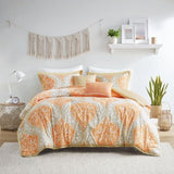 Full/Queen Comforter Set B03595812