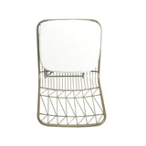 NIEZ COUNTER STOOL 63918.00LBRSIVY
