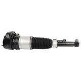Rear Left Air Suspension Shock Strut 37106874593 for BMW 740i 750i 750Li G11 G12 15454461