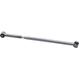 Adjustable Rear Suspension Kit Panhard Bar Track Rod for Cadillac Escalade 00-06 47886559