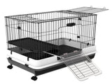 Small Animal Cage 59284596