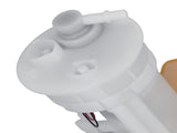 Electric Fuel Pump Sending Unit Assembly fit for Toyota Corolla 2000-2005 45891683