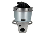 EGR Valve fit for Buick Rendezvous fit for Saturn Relay V6 3.4L 3.5L 2002-2006 EGV612 35448168