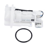 Fuel Pump Assembly Fit for Yamaha WR250F YZ250F WR450F YZ450F YZ250FX YZ450FX 2010-2023 14019073