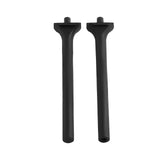 Engine Camshaft Alignment tensioning Locking Timing Tool fit for M3 Cabriolet 2000 57877255