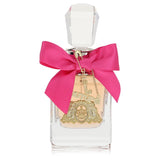 Viva La Juicy by Juicy Couture Eau De Parfum Spray 1.7 oz for Women FX-517260