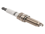 Iridium Spark Plug fit for Honda Civic 2.4L 2012-2015 ILZKR7B11S XP5702 5787 82751525