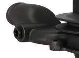 Coolant Pump fit for Perkins Engines 4.212 4.236 4.248 3641832M91 3637411M91 75888062