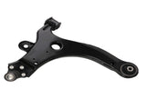 Front Lower Control Arms w/Ball Joint fit for 2005-2009 Buick Lacrosse 97-05 Century 47674993