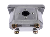 Gear Pump for Jinma Tractor Hydraulic Pump Right-Hand Even Key CB306 CBN-E306 39267143