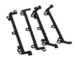 Cylinder Head Gasket Kit Fits For 3.0 DIESEL Audi A4 A5 A6 Q5 Q7 Porsche VW Touareg 079103051D 23069202