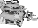 2 Barrel Carburetor for Chevy C10 C20 C30 C50 C60 350/5.7L 1970-1980 17054616 38185974