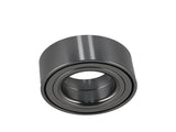 Front Left Right Wheel Hub fit for Toyota Matrix 2003-2014 510070 4350202080 02091591