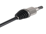 4WD Front CV Axle Shaft fit for Chevrolet Trailblazer GMC Envoy XL EXT Rainier Olds 91557204