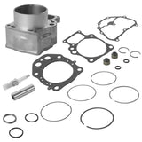 Cylinder Piston Gasket Top End Kit for Honda TRX 520 Foreman Rubicon 12100HR6B00 80823485