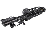 Front Left Shock Strut Assembly Fits for Cadillac SRX 2010-2016 with Damper Control 22793799 00092683