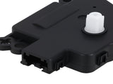 Heater Blend Door Actuator fit for Infiniti QX56 Nissan Quest 2004-2009 27743ZP00A 19789492