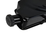 Power Steering Pump fit for Cadillac Escalade GMC Yukon C2500 Chevrolet C2500 Tahoe 62742167