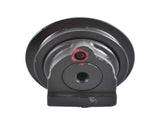 Bottom Roller for Kubota KX61-2 KX71-2 KX91-2 KX121-2 RD101-99900 RD301-99900 RD101-21902 01107828
