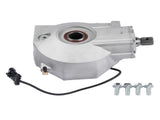 Front Differential for Polaris RZR XP Turbo EPS 16-21 General XP 1000 EPS 20-23 48552356