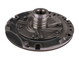 62TE Transmission Oil Pump Assembly Fits For Chrysler Dodge 2007-Up 04659715 05078567 28310824