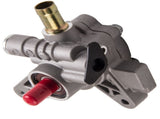 Powering Steering Pump fit for Honda Accord 2.3L I4 1998 1999 2000 2001 2002 21-5919 03294274