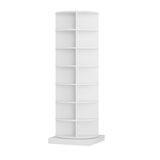 new 360 Rotating shoe cabinet 7 layers Holds Up to 28 Paris of Shoes W1320P156770