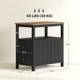 Rattan TableCoffee Table 71308574