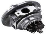 Turbo Cartridge Core fit for BMW fit for Mini Cooper S EP6CDTS N14 1598ccm 184HP 135KW 56127538