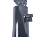Tilt Cylinder Left Side 6811614 6805511 for Bobcat Skid Steer Loader 873 883 14683981