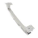 8V5 807 109 fit for 2015-2020 Audi A3 S3 Front Bumper Reinforcement Impact Bar Brace 39471529