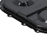 Transmission End Cover fit for Dodge Avenger Grand Caravan Journey 5078570AB 62412915