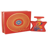 West Side by Bond No. 9 Eau De Parfum Spray 1.7 oz for Women FX-456126