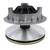 Primary Drive Clutch 09000292 0900-0292 for 2008-2020 Can-Am Commander 800 1000 18422528