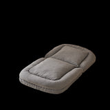 Triple Fold Down Sofa Bed,GY W244P196088
