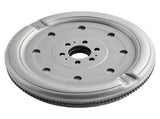 Dual Mass Flywheel fit for Skoda Octavia with BKC BXE & BLS Engine Codes 03G105266BD 33964474