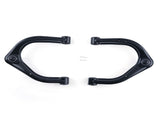 Pair Front Upper Control Arms fit for Infiniti QX56 QX80 Nissan Armada Titan 04-19 55338953