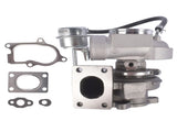 Turbocharger for CASE New Holland 590SM 580SM P70 P85 B95 B95LR LB75.B 4042194 50808032